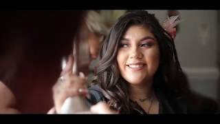 Perla Ruby Ramirez Villanueva 15