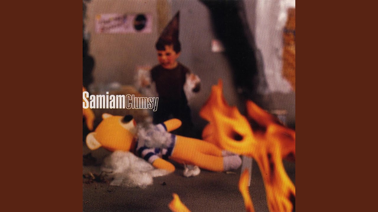 Watch Simca on YouTube Watch Simca on YouTube