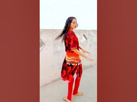 mohamed ramadan aladdin lamp mp3 скачать