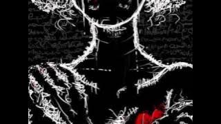 soundNbeats - Love and Hate