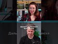 Как не потеряться в лесу?