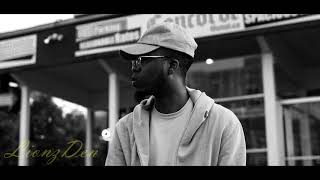 Jeff Sanon - Opps (Official Music Audio)