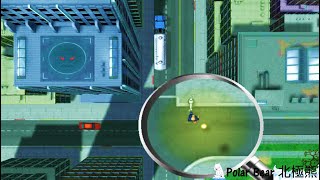 Download Lagu Ant City Gameplay (Flash Game) MP3