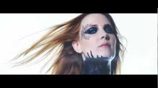 Epica - Storm The Sorrow (HD) by Nahiem