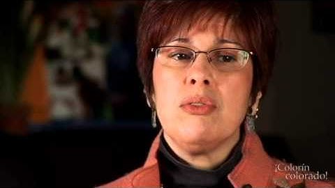 Common Core initiative