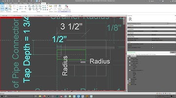 Watts PVC ABS Floor Drain FD7-R Trap primer connection