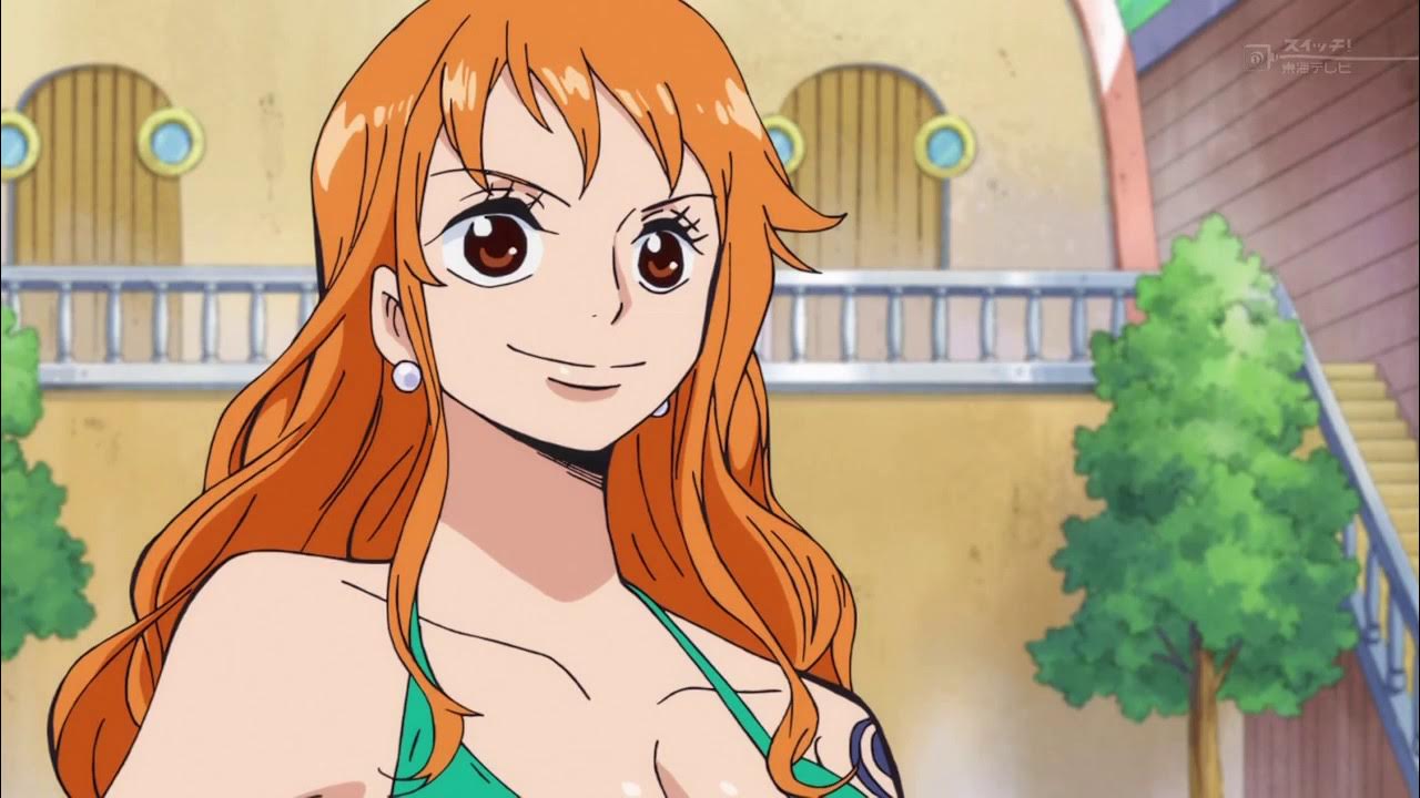 Time skip. Тайм скип ван пис. Усопп финальная форма. Нами ван пис. Time skip.