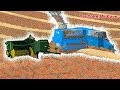 Petites technologies de balles rtro  mini bales  farming simulator 2017 mods