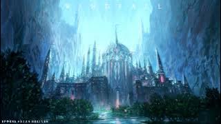 TheFatRat - Windfall (Epic Orchestra Remix)