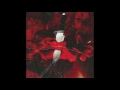 21 Savage Metro Boomin X Feat Future Clean 21 Savage Metro Boomin X Feat Future Clean