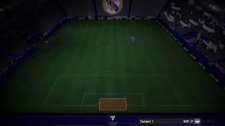 EA SPORTS FC 24 на PS5 VTBмир 2204 3602 0023 8507 caspi golg 4400 4300 7704 8152 донат по желанию