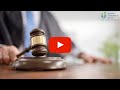 ICS Represents Chiropractic at License Delay Hearing | Illinois Chiropractic Society | 217-525-1200
