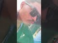 😂 Block करने की असली वजह | Block Comedy Video 🤣