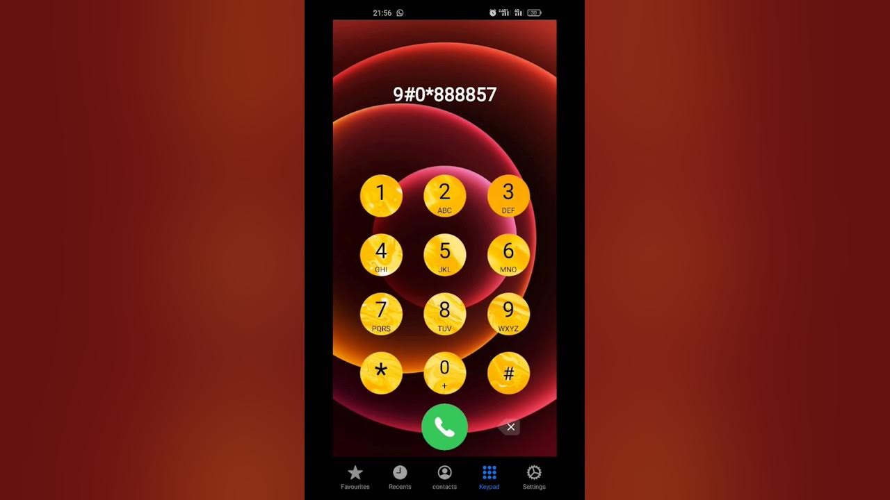 KEYPAD Sound Number iphone sound keypad YouTube keypad-sound-number-iphone-sound-keypad-youtube
