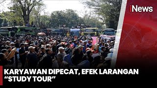 Download Lagu Karyawan Dipecat, Efek Larangan \ MP3 Download Lagu Karyawan Dipecat, Efek Larangan \ MP3