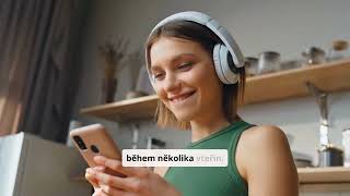 10 Nejlepších Stránek pro Stahování MP3 Zdarma