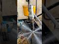 Can You Guess If This Injector Is Good or Bad❓#injector #shorts