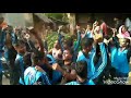 Naruda dj