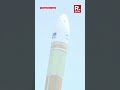 Japan Successfully Launches New H3 Rocket Variant