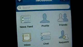 myspace vs facebook