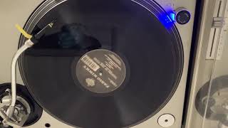 IMG 1323