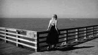 Bill Blass Film