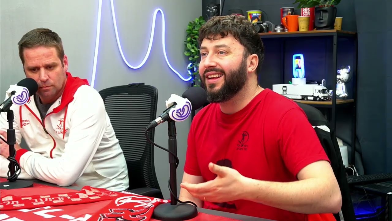 ״שוד אחרי השבר״ | לא מציאה, פרק 25