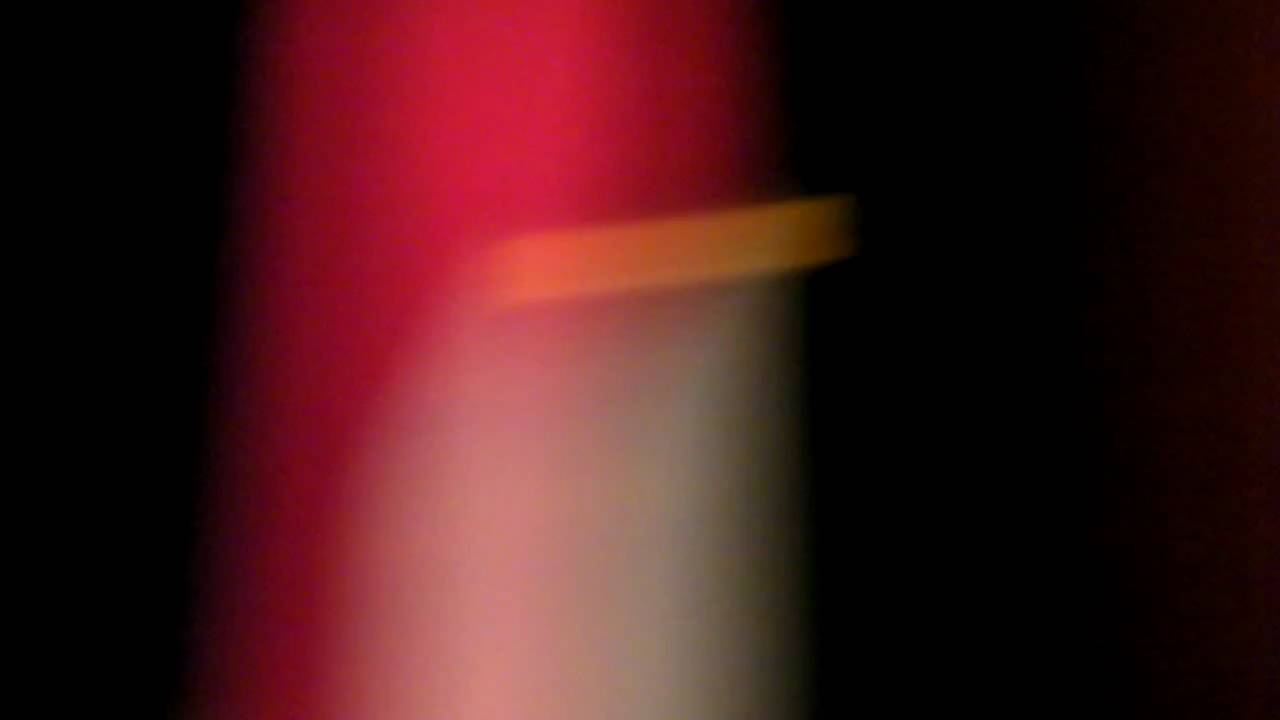 Talecris Wade Stewart, County Chairman, Johnston County NC YouTube