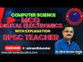 bpsc tre 4.0_MCQ #lalmanieducator #biharstetcomputerscience #mcq