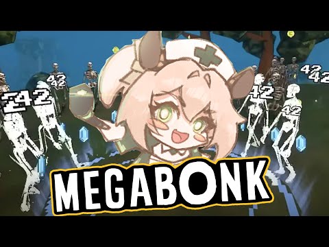 video thumb