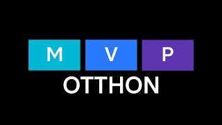 MVP Otthon / MVP Kettő váltás - 2024.05.17. 04:58