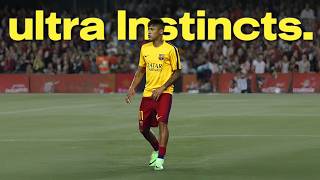 How To Activate Instincts Every Game