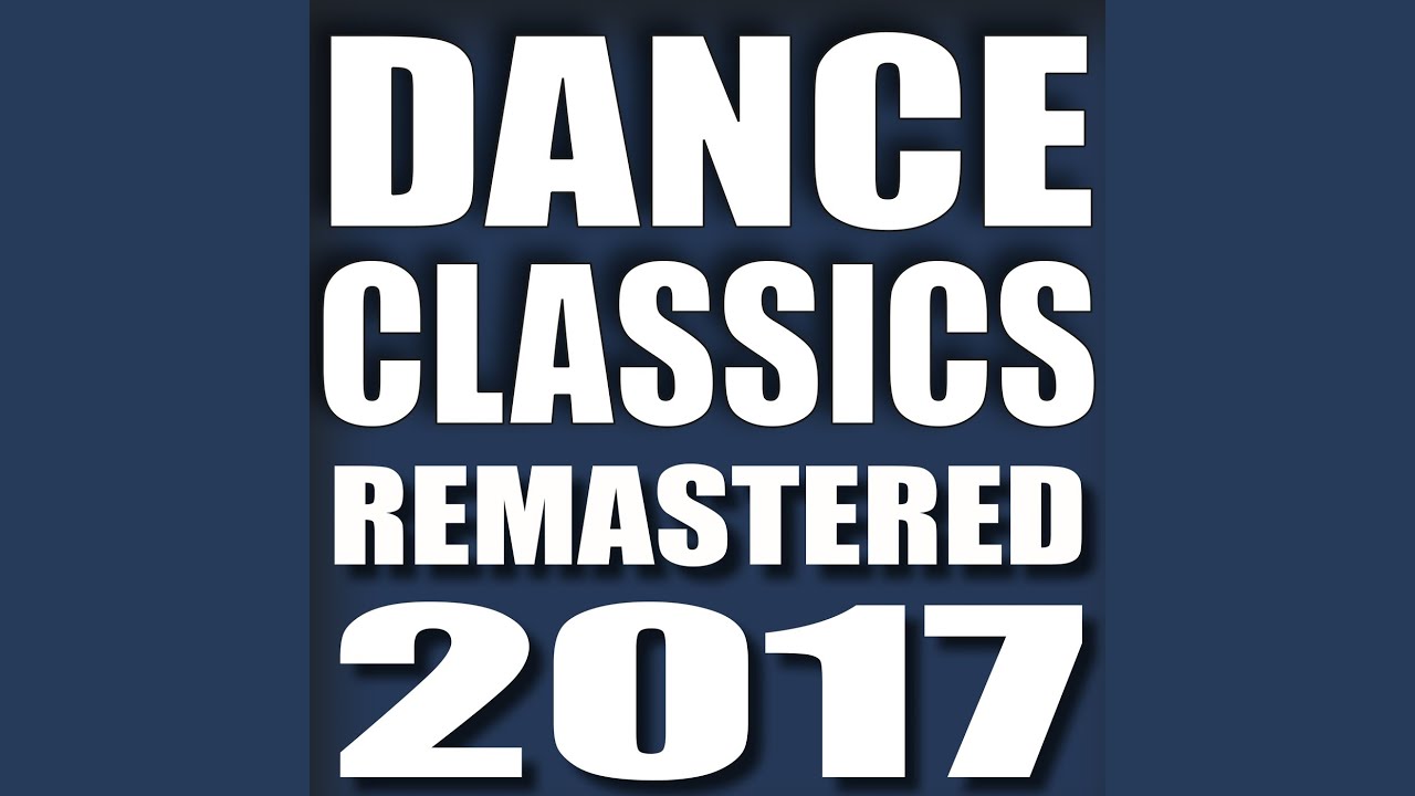 YouTubeでTell Me Tell Me (2017 Remastered Edit)を視聴 YouTubeでTell Me Tell Me (2017 Remastered Edit)を視聴