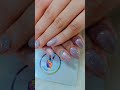 A touch of magic for your fingertips. 💅💖Because every detail matters!