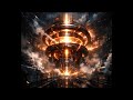 Higher Level – Silent Reactor (#226)