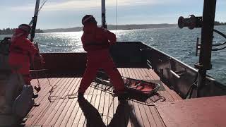 Boat Show DVD v1 QuickTime H 264