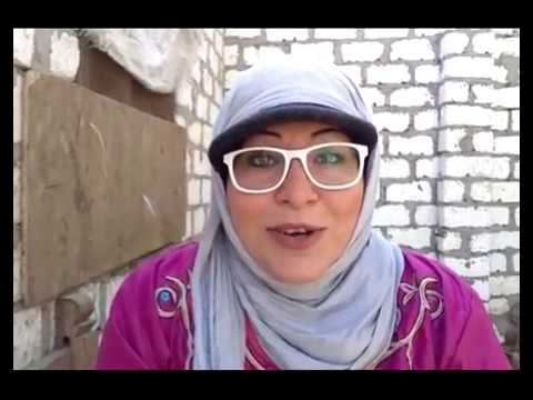 Verhaltensregeln Alleine Reisen Als Frau In Agypten Taxi Fahren In Hurghada Als Frau Youtube