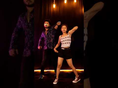 Kisko Pata Kya