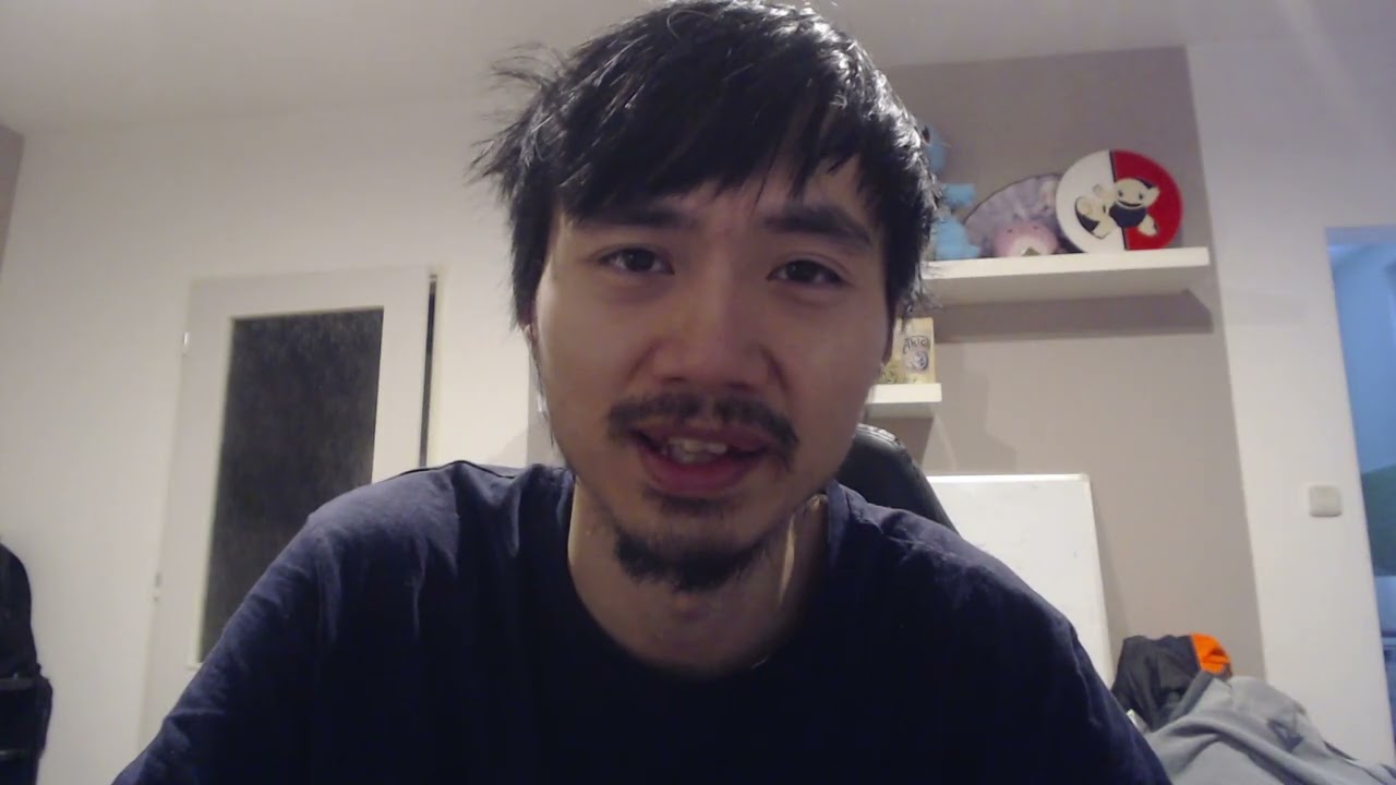 Вот почему друзей не выбирают.