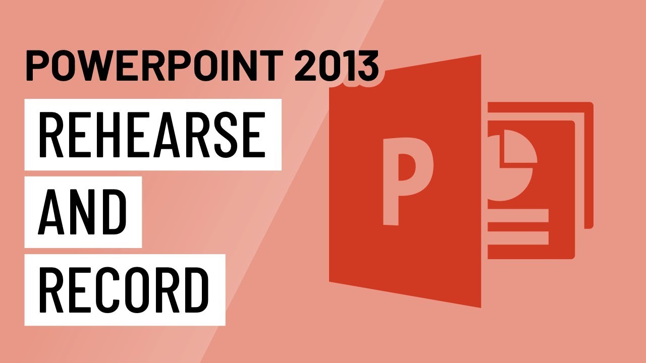 advanced powerpoint presentation tutorial pdf