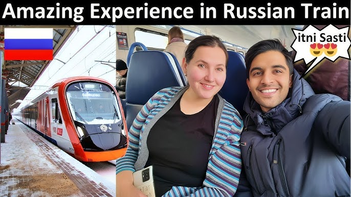 Voyaga etgan ayollar uyda erlari bilan (fotosuratlar)