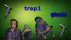 glocko-trap1