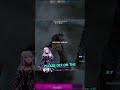 Dire Wolf Ambush!