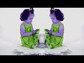 Ms Laurie “Clean It Up” 🎶🧸 | Educational Kids Song with Colorful Effects #learning #nurseryrhymes