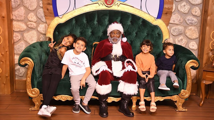NOCHEBUENA 2022 - Familia Diaz - Intercambio de Regalos - Navidad 🎄