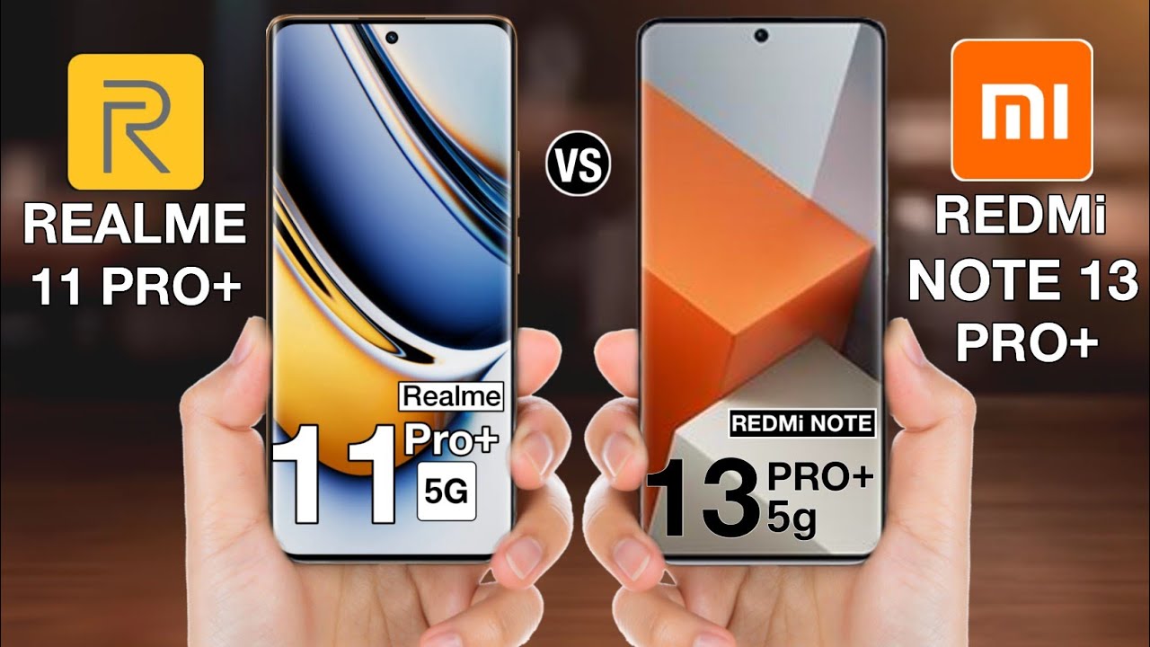 Redmi 13 Pro Plus. Redmi Note 13 Pro+ 5g. Note 13 Pro Plus. Note 13 Pro Plus 5g. Xiaomi note 13 pro plus обзор