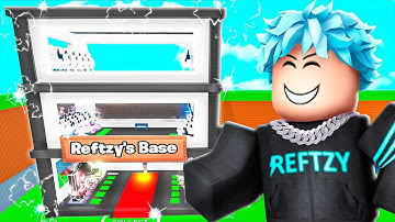 I Unlocked the YIN & YANG BASE in Steal a Brainrot!