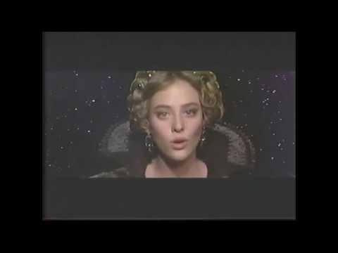 Opening To Dune (1984) (1997) 