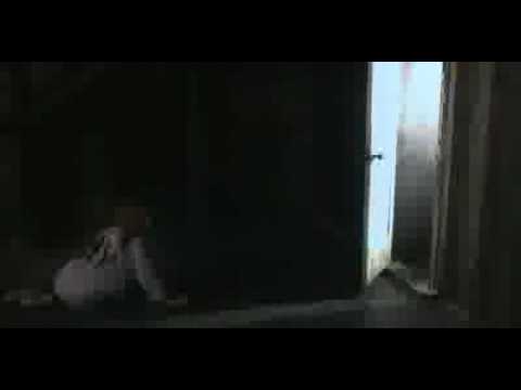 Ranker Video