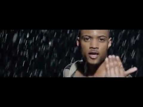 JLS-Umbrella (Official Video)